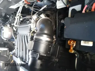 ✅ 2019 Volkswagen Atlas SEL • VIN: 1V2ER2CA2KC512578 • Lot: 41265733. Listed on IAAI with 110,977 mi. Free auction sales archive from the USA and detailed vehicle history report at DreamBid. Image 19.