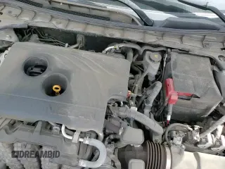 ✅ 2020 Nissan Altima S • VIN: 1N4BL4BV7LC139454 • Лот: 70348025. Опубликован ранее на Copart с пробегом 116 131 миль. Бесплатный доступ к архиву аукционных продаж из США и подробный отчёт об истории автомобиля на DreamBid. Изображение 15.