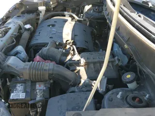 ✅ 2020 Mitsubishi Outlander ES • VIN: JA4AR3AUXLU021782 • Lot: 43294645. Wystawiony na IAAI z przebiegiem 133 471 mil. Bezpłatny archiwum sprzedaży aukcyjnych z USA i szczegółowy raport historii pojazdu na DreamBid. Zdjęcie 20.