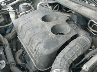 ✅ 2013 Ford Explorer • VIN: 1FM5K7B98DGC59848 • Лот: 42335879. Опубликован ранее на IAAI с пробегом 194 714 миль. Бесплатный доступ к архиву аукционных продаж из США и подробный отчёт об истории автомобиля на DreamBid. Изображение 12.