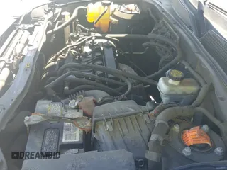 ✅ 2009 Mercury Mariner • VIN: 4M2CU81709KJ26513 • Лот: 42136652. Опубликован ранее на IAAI с пробегом 317 523 миль. Бесплатный доступ к архиву аукционных продаж из США и подробный отчёт об истории автомобиля на DreamBid. Изображение 15.