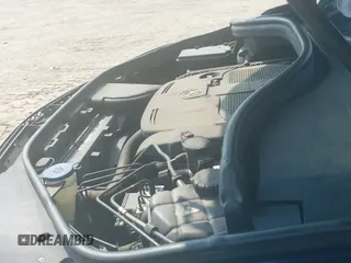 ✅ 2018 Mercedes-Benz GLE 350 • VIN: 4JGDA5HB8JB188754 • Лот: 42861430. Опубликован ранее на IAAI с пробегом 60 728 миль. Бесплатный доступ к архиву аукционных продаж из США и подробный отчёт об истории автомобиля на DreamBid. Изображение 18.