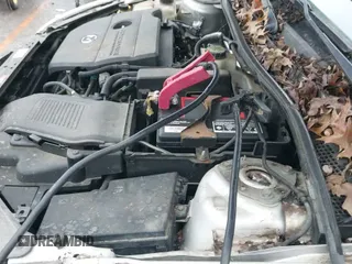 ✅ 2009 Mazda 3 S Touring • VIN: JM1BK344291190876 • Lot: 43800285. Listed on IAAI with 142,539 mi. Free auction sales archive from the USA and detailed vehicle history report at DreamBid. Image 13.