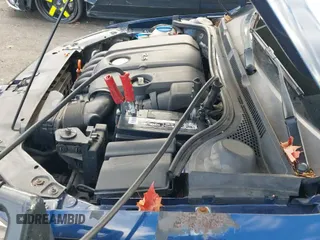 ✅ 2012 Volkswagen Jetta SE • VIN: 3VWDP7AJ5CM373398 • Lot: 43586631. Wystawiony na IAAI z przebiegiem 135 139 mil. Bezpłatny archiwum sprzedaży aukcyjnych z USA i szczegółowy raport historii pojazdu na DreamBid. Zdjęcie 12.