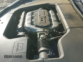 ✅ 2012 Acura TL Technology • VIN: 19UUA9F52CA010289 • Lot: 43203717. Listed on IAAI with 151,654 mi. Free auction sales archive from the USA and detailed vehicle history report at DreamBid. Image 20.