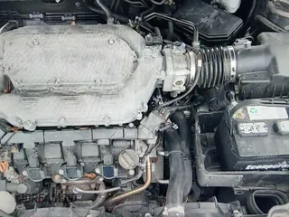 ✅ 2015 Acura TLX Technology • VIN: 19UUB3F56FA007829 • Лот: 41746939. Опубликован ранее на IAAI с пробегом 158 244 миль. Бесплатный доступ к архиву аукционных продаж из США и подробный отчёт об истории автомобиля на DreamBid. Изображение 12.