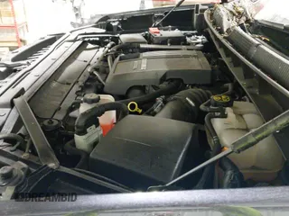 ✅ 2023 Chevrolet Silverado 1500 • VIN: 3GCUDJE89PG123831 • Лот: 41361355. Опубликован ранее на IAAI с пробегом 26 116 миль. Бесплатный доступ к архиву аукционных продаж из США и подробный отчёт об истории автомобиля на DreamBid. Изображение 19.