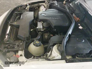 ✅ 2015 BMW 2 Series 228i • VIN: WBA1F5C54FV343426 • Lot: 43570994. Wystawiony na IAAI z przebiegiem 116 140 mil. Bezpłatny archiwum sprzedaży aukcyjnych z USA i szczegółowy raport historii pojazdu na DreamBid. Zdjęcie 19.