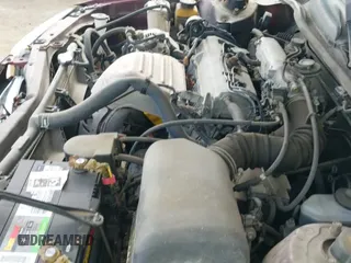 ✅ 2001 Toyota Camry LE • VIN: 4T1BG22K81U821500 • Lot: 43573218. Listed on IAAI with 112,175 mi. Free auction sales archive from the USA and detailed vehicle history report at DreamBid. Image 19.