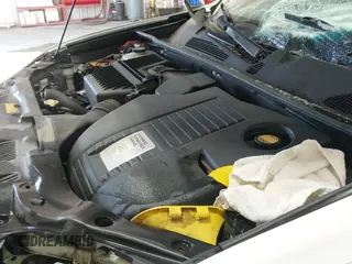 ✅ 2010 Toyota Highlander Limited • VIN: JTEJW3EH9A2043112 • Lot: 42804239. Listed on IAAI with 99,286 mi. Free auction sales archive from the USA and detailed vehicle history report at DreamBid. Image 19.