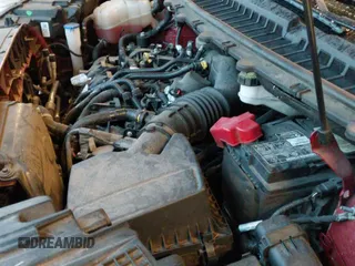 ✅ 2019 Ford Edge Titanium • VIN: 2FMPK3K90KBC10620 • Lot: 43623833. Wystawiony na IAAI z przebiegiem 57 255 mil. Bezpłatny archiwum sprzedaży aukcyjnych z USA i szczegółowy raport historii pojazdu na DreamBid. Zdjęcie 19.