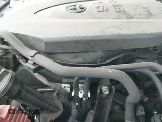 ✅ 2017 Toyota Tacoma SR5 • VIN: 5TFSZ5AN2HX096738 • Lot: 41583392. Wystawiony na IAAI z przebiegiem 161 589 mil. Bezpłatny archiwum sprzedaży aukcyjnych z USA i szczegółowy raport historii pojazdu na DreamBid. Zdjęcie 20.