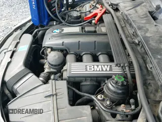 ✅ 2010 BMW 3 Series 328i xDrive • VIN: WBAPK5C57AA810523 • Лот: 42701758. Опубликован ранее на IAAI с пробегом 211 435 миль. Бесплатный доступ к архиву аукционных продаж из США и подробный отчёт об истории автомобиля на DreamBid. Изображение 12.