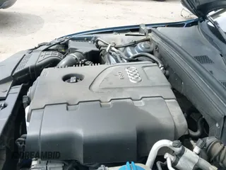 ✅ 2015 Audi A4 Premium • VIN: WAUBFAFL9FA074452 • Lot: 43161970. Listed on IAAI with 153,812 mi. Free auction sales archive from the USA and detailed vehicle history report at DreamBid. Image 19.