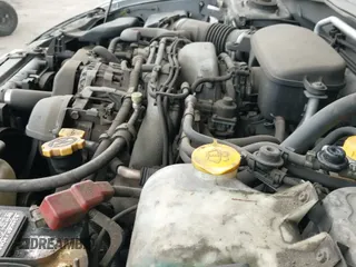 ✅ 2005 Subaru Impreza RS • VIN: JF1GG67505H813996 • Лот: 42163829. Опубликован ранее на IAAI с пробегом 151 634 миль. Бесплатный доступ к архиву аукционных продаж из США и подробный отчёт об истории автомобиля на DreamBid. Изображение 13.