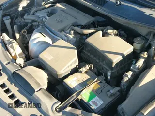 ✅ 2016 Toyota Camry SE • VIN: 4T1BF1FK6GU246569 • Lot: 43530375. Listed on IAAI with 118,688 mi. Free auction sales archive from the USA and detailed vehicle history report at DreamBid. Image 20.