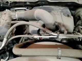 ✅ 2017 Ram 1500 Laramie • VIN: 1C6RR7NT7HS691852 • Lot: 85202905. Listed on Copart with 62,908 mi. Free auction sales archive from the USA and detailed vehicle history report at DreamBid. Image 13.