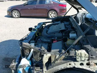 ✅ 2021 Buick Envision Preferred • VIN: LRBAZLR46MD060878 • Lot: 42782072. Wystawiony na IAAI z przebiegiem 60 014 mil. Bezpłatny archiwum sprzedaży aukcyjnych z USA i szczegółowy raport historii pojazdu na DreamBid. Zdjęcie 19.