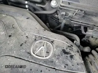 ✅ 2017 Acura MDX • VIN: 5J8YD3H3XHL002082 • Lot: 56382055. Listed on Copart with 125,391 mi. Free auction sales archive from the USA and detailed vehicle history report at DreamBid. Image 17.