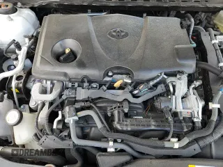 ✅ 2019 Toyota Avalon Hybrid XSE • VIN: 4T1B21FBXKU006588 • Lot: 82742645. Wystawiony na Copart z przebiegiem 41 322 mil. Bezpłatny archiwum sprzedaży aukcyjnych z USA i szczegółowy raport historii pojazdu na DreamBid. Zdjęcie 13.