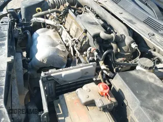 ✅ 2016 Dodge Dart SXT • VIN: 1C3CDFBB5GD644409 • Лот: 43128206. Опубликован ранее на IAAI с пробегом 133 006 миль. Бесплатный доступ к архиву аукционных продаж из США и подробный отчёт об истории автомобиля на DreamBid. Изображение 19.