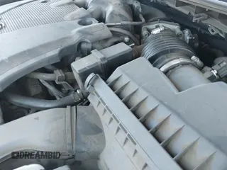 ✅ 2014 Nissan Maxima SV • VIN: 1N4AA5AP4EC907890 • Lot: 42710257. Listed on IAAI with 125,659 mi. Free auction sales archive from the USA and detailed vehicle history report at DreamBid. Image 12.