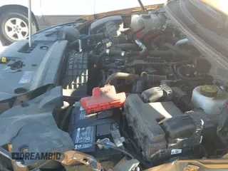 ✅ 2019 Ford Ranger Lariat • VIN: 1FTER4FH7KLA37256 • Лот: 43660629. Опубликован ранее на IAAI с пробегом 171 493 миль. Бесплатный доступ к архиву аукционных продаж из США и подробный отчёт об истории автомобиля на DreamBid. Изображение 20.