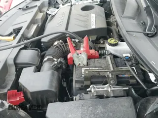 ✅ 2023 Nissan Rogue SV • VIN: 5N1BT3BA2PC769269 • Лот: 42798264. Опубликован ранее на IAAI с пробегом 38 069 миль. Бесплатный доступ к архиву аукционных продаж из США и подробный отчёт об истории автомобиля на DreamBid. Изображение 20.