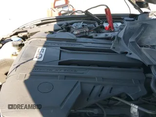 ✅ 2023 Ford Mustang GT • VIN: 1FA6P8CF4P5303774 • Lot: 40209486. Listed on IAAI with 16,438 mi. Free auction sales archive from the USA and detailed vehicle history report at DreamBid. Image 21.