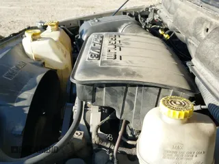 ✅ 2005 Dodge 1500 SLT • VIN: 1D7HU18N85S303610 • Лот: 43633796. Опубликован ранее на IAAI с пробегом 238 748 миль. Бесплатный доступ к архиву аукционных продаж из США и подробный отчёт об истории автомобиля на DreamBid. Изображение 13.