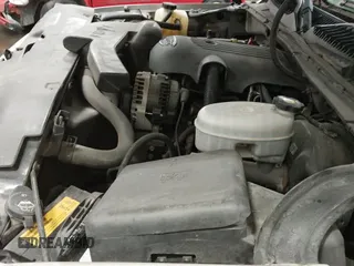 ✅ 2003 Chevrolet Suburban LS • VIN: 3GNFK16ZX3G209916 • Лот: 42632723. Опубликован ранее на IAAI с пробегом 188 209 миль. Бесплатный доступ к архиву аукционных продаж из США и подробный отчёт об истории автомобиля на DreamBid. Изображение 22.