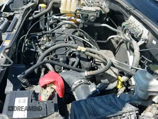 ✅ 2008 Mercury Mariner • VIN: 4M2CU81Z78KJ19865 • Лот: 43124804. Опубликован ранее на IAAI с пробегом 110 193 миль. Бесплатный доступ к архиву аукционных продаж из США и подробный отчёт об истории автомобиля на DreamBid. Изображение 12.