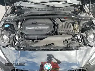 ✅ 2022 BMW 2 Series 228i xDrive • VIN: WBA73AK0XN7K15230 • Lot: 44127935. Listed on Copart with 59,510 mi. Free auction sales archive from the USA and detailed vehicle history report at DreamBid. Image 15.