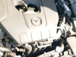 ✅ 2024 Mazda 3 S Preferred • VIN: 3MZBPACM2RM416907 • Лот: 43118710. Опубликован ранее на IAAI с пробегом 36 097 миль. Бесплатный доступ к архиву аукционных продаж из США и подробный отчёт об истории автомобиля на DreamBid. Изображение 24.