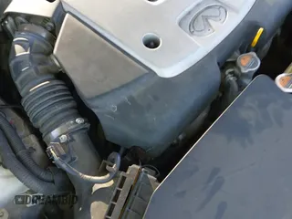 ✅ 2014 Infiniti Q50 Premium • VIN: JN1BV7AP8EM684071 • Лот: 43492881. Опубликован ранее на IAAI с пробегом 168 699 миль. Бесплатный доступ к архиву аукционных продаж из США и подробный отчёт об истории автомобиля на DreamBid. Изображение 16.