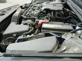 2021 Toyota Camry SE with VIN 4T1G11BK1MU040291, listed as a IAAI auction lot 42707325 with 39,267 mi miles and . Bid and sale history available at DreamBid. Image 19.