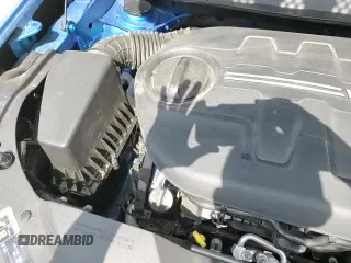 ✅ 2022 Jeep Cherokee X • VIN: 1C4PJMCX3ND547369 • Лот: 61814395. Опубликован ранее на Copart с пробегом 61 045 миль. Бесплатный доступ к архиву аукционных продаж из США и подробный отчёт об истории автомобиля на DreamBid. Изображение 14.