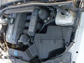 ✅ 2007 BMW 3 Series 328xi • VIN: WBAVC93587K031453 • Лот: 43705065. Опубликован ранее на IAAI с пробегом 118 120 миль. Бесплатный доступ к архиву аукционных продаж из США и подробный отчёт об истории автомобиля на DreamBid. Изображение 12.