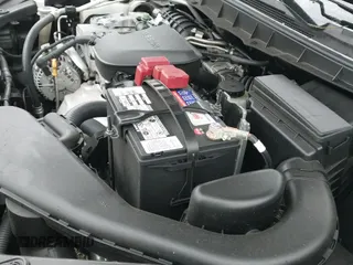 ✅ 2010 Nissan Rogue S • VIN: JN8AS5MV3AW607272 • Lot: 43642661. Wystawiony na IAAI z przebiegiem 125 666 mil. Bezpłatny archiwum sprzedaży aukcyjnych z USA i szczegółowy raport historii pojazdu na DreamBid. Zdjęcie 12.