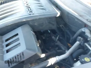 ✅ 2010 GMC Terrain SLT-2 • VIN: 2CTALHEW5A6333153 • Lot: 41385495. Wystawiony na IAAI z przebiegiem 248 197 mil. Bezpłatny archiwum sprzedaży aukcyjnych z USA i szczegółowy raport historii pojazdu na DreamBid. Zdjęcie 13.