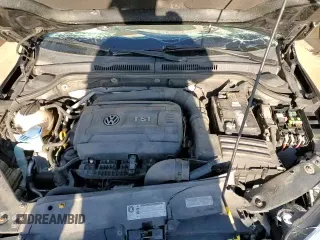 ✅ 2016 Volkswagen Jetta GLI SE • VIN: 3VW5S7AJ3GM222732 • Lot: 83737794. Wystawiony na Copart z przebiegiem 155 133 mil. Bezpłatny archiwum sprzedaży aukcyjnych z USA i szczegółowy raport historii pojazdu na DreamBid. Zdjęcie 13.