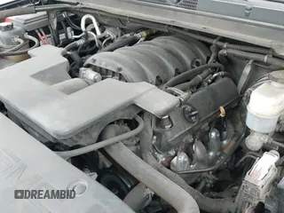 ✅ 2020 GMC Yukon XL Denali • VIN: 1GKS2HKJ6LR152330 • Lot: 41534348. Listed on IAAI with 159,522 mi. Free auction sales archive from the USA and detailed vehicle history report at DreamBid. Image 20.