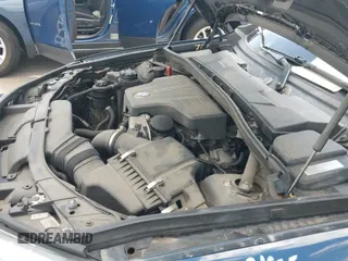 ✅ 2013 BMW X1 xDrive28i • VIN: WBAVL1C58DVR82215 • Лот: 42789134. Опубликован ранее на IAAI с пробегом 158 382 миль. Бесплатный доступ к архиву аукционных продаж из США и подробный отчёт об истории автомобиля на DreamBid. Изображение 19.