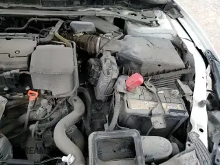 ✅ 2017 Honda Accord Sport SE • VIN: 1HGCR2F18HA111059 • Lot: 66151955. Wystawiony na Copart z przebiegiem 121 566 mil. Bezpłatny archiwum sprzedaży aukcyjnych z USA i szczegółowy raport historii pojazdu na DreamBid. Zdjęcie 13.