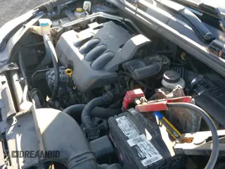 ✅ 2011 Nissan Sentra S • VIN: 3N1AB6AP6BL647850 • Lot: 43669339. Listed on IAAI with 254,871 mi. Free auction sales archive from the USA and detailed vehicle history report at DreamBid. Image 12.