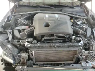 ✅ 2021 Jaguar F-Pace S • VIN: SADCJ2EU5MA664381 • Лот: 45389385. Опубликован ранее на Copart с пробегом 67 784 миль. Бесплатный доступ к архиву аукционных продаж из США и подробный отчёт об истории автомобиля на DreamBid. Изображение 17.