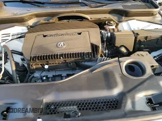 ✅ 2024 Acura MDX Technology • VIN: 5J8YE1H44RL027104 • Лот: 68767225. Опубликован ранее на Copart с пробегом 9 478 миль. Бесплатный доступ к архиву аукционных продаж из США и подробный отчёт об истории автомобиля на DreamBid. Изображение 16.