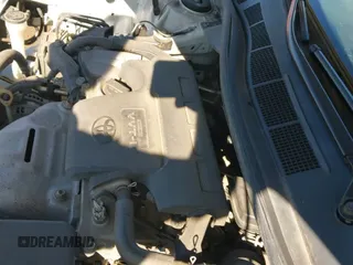 ✅ 2016 Toyota Camry SE • VIN: 4T1BF1FK0GU577146 • Lot: 43497412. Listed on IAAI with 115,549 mi. Free auction sales archive from the USA and detailed vehicle history report at DreamBid. Image 20.