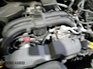 ✅ 2019 Subaru Outback Touring • VIN: 4S4BSATC3K3260436 • Lot: 69364445. Listed on Copart with 70,026 mi. Free auction sales archive from the USA and detailed vehicle history report at DreamBid. Image 17.