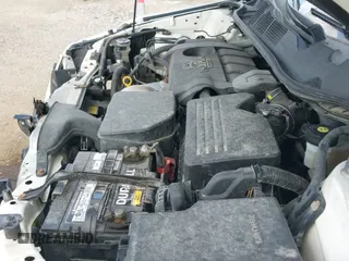 ✅ 2010 Toyota Venza • VIN: 4T3BA3BB3AU016695 • Lot: 43287388. Wystawiony na IAAI z przebiegiem 160 332 mil. Bezpłatny archiwum sprzedaży aukcyjnych z USA i szczegółowy raport historii pojazdu na DreamBid. Zdjęcie 25.